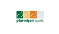 Ptarmigan Sports Coupons