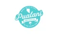 Pualani Products Coupons