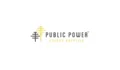 Public Power Coupons