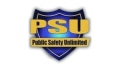 Public Safety Unlimited Coupons