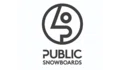 Public Snowboards Coupons