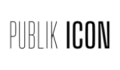 Publik Icon Coupons