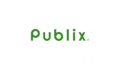 Publix Coupons