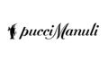 PucciManuli Coupons