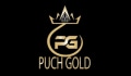 Puch Gold Coupons