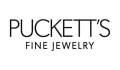 Puckett's Fine Jewelry Coupons