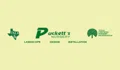 Puckett's Nursery Coupons