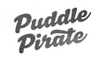 Puddle Pirate Coupons