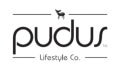 Pudus Lifestyle Co Coupons