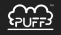 Puff Bar Coupons