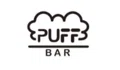 Puff Bar Shop Coupons