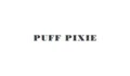 Puff Pixie Coupons