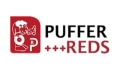 Puffer Reds Coupons