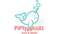 Pufferbellies Toys & Books Coupons