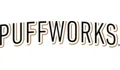 Puffworks Coupons