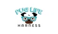 Pug Life Harness Coupons