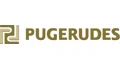 Pugerudes Coupons