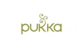 Pukka Herbs Coupons