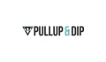 Pullup & Dip Coupons