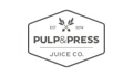 Pulp & Press Juice Coupons