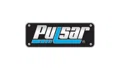 Pulsar Products Coupons