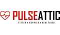 PulseAttic.com Coupons