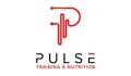 Pulse Fitness Coupons