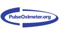 PulseOximeter.org Coupons