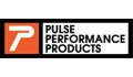 Pulse Performance Products Coupons