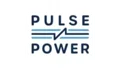 Pulse Power Electricity Coupons