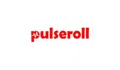 PulseRoll Coupons