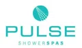 Pulse ShowerSpas Coupons