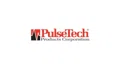 PulseTech Products Corporation Coupons