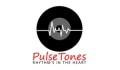 PulseTones Coupons