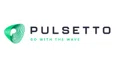 Pulsetto Coupons