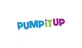 Pump It Up Coupons