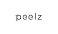 Pump Peelz Coupons