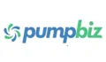 Pumpbiz Coupons