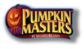 Pumpkin Masters Coupons