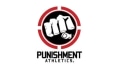 Punishment Athletics Coupons