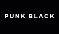 Punk Black Coupons