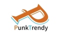 PunkTrendy Coupons