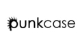 Punkcase Coupons