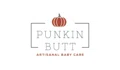 Punkin Butt Coupons