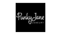 Punky Jane Jewelry Coupons