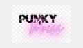 Punky Priss Coupons