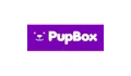 PupBox Coupons