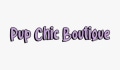 Pup Chic Boutique Coupons