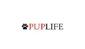 PupLife Coupons