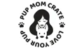 Pup Mom Crate Coupons